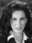 Lara T Kayayan, experienced Financial Markets And Services, Litigation attorney in Los Angeles, CA with 21 reviews