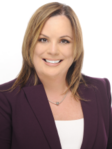 Melissa Dominguez, experienced Immigration attorney in Coral Gables, FL with 45 reviews