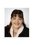 Saundra L M Riley, experienced Litigation attorney in San Francisco, CA with 0 reviews