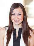 Anet Medeli Castro, experienced Insurance, Litigation attorney in Los Angeles, CA with 0 reviews