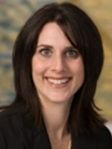 Melissa G Bernstein, experienced Real Estate attorney in Potomac, MD with 0 reviews