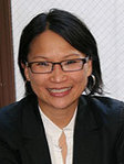 Christina Heakyung Lee, experienced Immigration attorney in Oakland, CA with 1 reviews