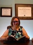 Melissa J. Heinig, experienced Business, Estate Planning attorney in Fowlerville, MI with 10 reviews