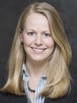 Christina L. Winsor, experienced Intellectual Property attorney in New York, NY with 0 reviews