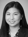 Vanessa Chandis, experienced Intellectual Property, Litigation attorney in New York, NY with 0 reviews