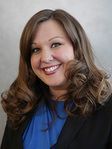 Jaclyn Denise Jednachowski, experienced Insurance, Litigation attorney in Chicago, IL with 53 reviews