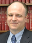 Scott Andrew Hall, experienced Insurance, Litigation attorney in Cranford, NJ with 0 reviews