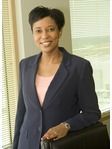 Latasha Gethers Hines, experienced Business, Estate Planning attorney in Coral Gables, FL with 0 reviews