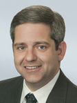 Scott Anthony La Porta, experienced Business, Litigation attorney in Sarasota, FL with 0 reviews