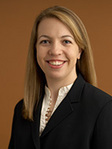 Christina Marie Finn, experienced Intellectual Property attorney in Redwood City, CA with 3 reviews