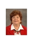 Dorothy Fleming Green, experienced Mediation attorney in Orlando, FL with 0 reviews