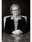 Laura Ann Morgan, experienced Civil Rights, Litigation attorney in Costa Mesa, CA with 98 reviews