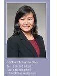 Dorothy Tochan Tran, experienced Litigation, Mediation attorney in Oakland, CA with 0 reviews