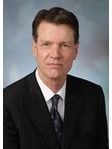 Scott Creager Turner, experienced Litigation, Real Estate attorney in Ventura, CA with 0 reviews