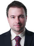 Jacob Raymond Dziubla, experienced Litigation attorney in Frederick, MD with 0 reviews