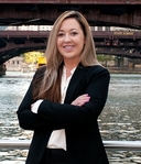 Laura Beth Klosowski, experienced Immigration attorney in Chicago, IL with 21 reviews