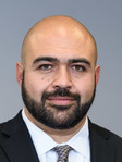 Melkon Rafi Melkonian, experienced Business, Insurance attorney in Encino, CA with 0 reviews