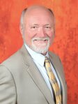 Douglas Carl Sohn, experienced Consumer Protection, Litigation attorney in San Diego, CA with 22 reviews