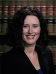 Mellisa D. Maxwell, experienced Business, Intellectual Property attorney in Boise, ID with 29 reviews