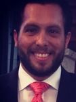 Victor Manuel Llerandi, experienced Insurance, Personal Injury attorney in South Miami, FL with 2 reviews