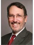 Peter Hyde Woodin, experienced Intellectual Property, Litigation attorney in New York, NY with 0 reviews