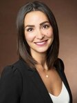 Christine Chalhoub Zaouk, experienced Civil Rights, Insurance attorney in Los Angeles, CA with 11 reviews