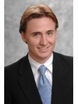 Victor Nicholas Dancaescu, experienced Litigation attorney in Orlando, FL with 0 reviews