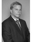 Angelo M. Filippi, experienced Family Law, Litigation attorney in Davie, FL with 0 reviews