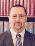 Harvey Frederick Miller, experienced Child Custody, Child Support attorney in Akron, OH with 2 reviews