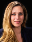 Christine Crawford Mccoy, experienced Car Accident, Litigation attorney in San Diego, CA with 4 reviews