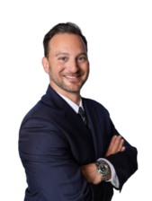 Scott Eric Klotzman, experienced Insurance attorney in Hollywood, FL with 166 reviews