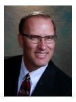 Douglas J. Law, experienced Government attorney in Lincoln, NE with 0 reviews