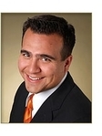 Scott Ethan Calvert, experienced Litigation attorney in Newport Beach, CA with 0 reviews