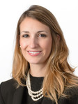 Victoria Carmona Fehr, experienced Immigration attorney in Chicago, IL with 0 reviews