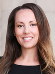 Angie Rupert, experienced Immigration attorney in Burbank, CA with 8 reviews