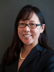 Christine Fumi Kawamoto, experienced Litigation attorney in Los Gatos, CA with 0 reviews