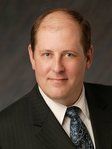 John W Rossiter, experienced Bankruptcy, Business attorney in Holton, MI with 0 reviews