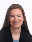 Meredith Wilson Doty, experienced Civil Rights, Litigation attorney in Boston, MA with 0 reviews