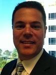 Peter Joseph Gimino III, experienced Business, Litigation attorney in Irvine, CA with 623 reviews