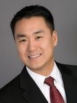 Jai Hong Kim, experienced Business, Litigation attorney in Irvine, CA with 0 reviews