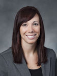 Laura J. Barke, experienced Intellectual Property, Litigation attorney in Fairview Heights, IL with 0 reviews