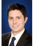 John Walter Roddy, experienced Insurance, Litigation attorney in Irvine, CA with 0 reviews