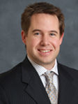 Douglas Michael Ramsey, experienced Litigation attorney in Chicago, IL with 0 reviews