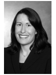 Mia Ottilia Hernandez, experienced Litigation attorney in Urbana, IL with 0 reviews