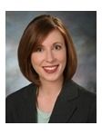 Jaimee Dixon Johanning, experienced Family Law attorney in Omaha, NE with 34 reviews