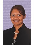 Anita Devi Persaud Misir, experienced Consumer Protection, Intellectual Property attorney in Tampa, FL with 121 reviews