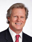 Peter Laurence Candy, experienced Real Estate attorney in Santa Barbara, CA with 0 reviews