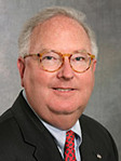 John Whatley Springer, experienced Business, Government attorney in Columbus, GA with 0 reviews