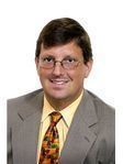 Peter Martin Bernhardt, experienced Business, Litigation attorney in West Palm Beach, FL with 0 reviews