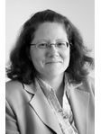 Christine Picker Rothchild, experienced Insurance, Litigation attorney in Chicago, IL with 0 reviews